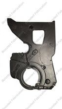 Load image into Gallery viewer, 6 Bolt Timing Cover