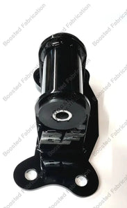 6G72 Manual Transmission Mount