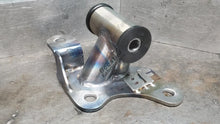 Load image into Gallery viewer, 6G75 Automatic Transmission Mount