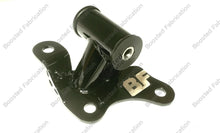 Load image into Gallery viewer, 6G75 Automatic Transmission Mount