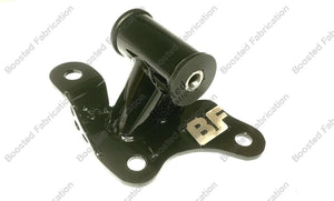 6G75 Automatic Transmission Mount