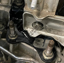 Load image into Gallery viewer, 6G75 Automatic Transmission Mount