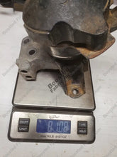 Load image into Gallery viewer, 6G75 Hydraulic Engine Mount Replacement