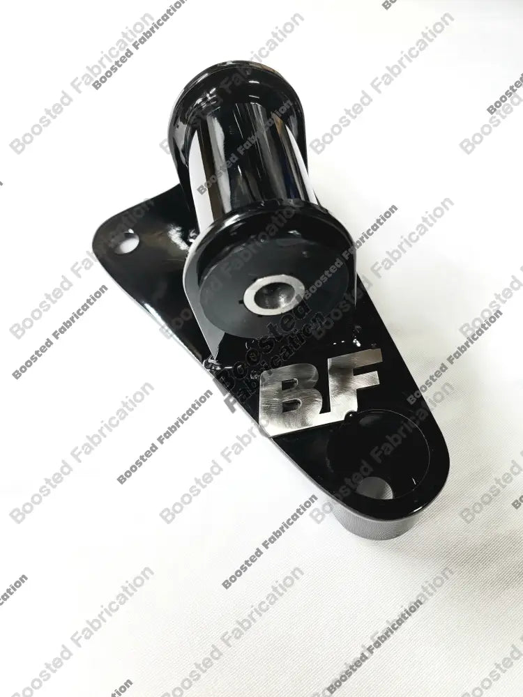 6G75 Manual Transmission Mount