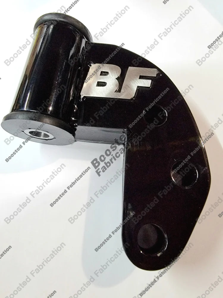 SWAPPING MIRAGE TURBO super ドレスUP 3.8 6G75 Swap Mount 5G Mirage – Boosted Fabrication