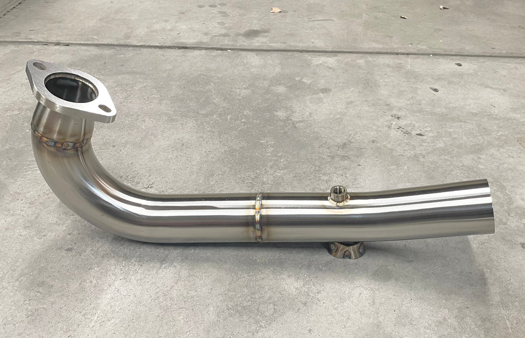 CCdesign 2G DSM 3