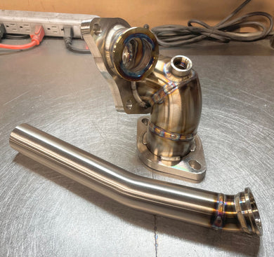 CCdesign 1G/2G DSM 2.5