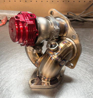 CCdesign 1G/2G DSM 2.5
