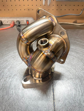 CCdesign 1G/2G DSM 2.5