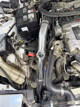 Load image into Gallery viewer, CCdesign 1G DSM Front Mount Intercooler Piping Kit