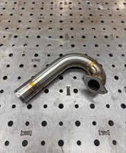 Load image into Gallery viewer, CCdesign DSM 2&quot; J-pipe