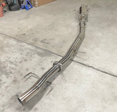 CCdesign 1G DSM AWD 3