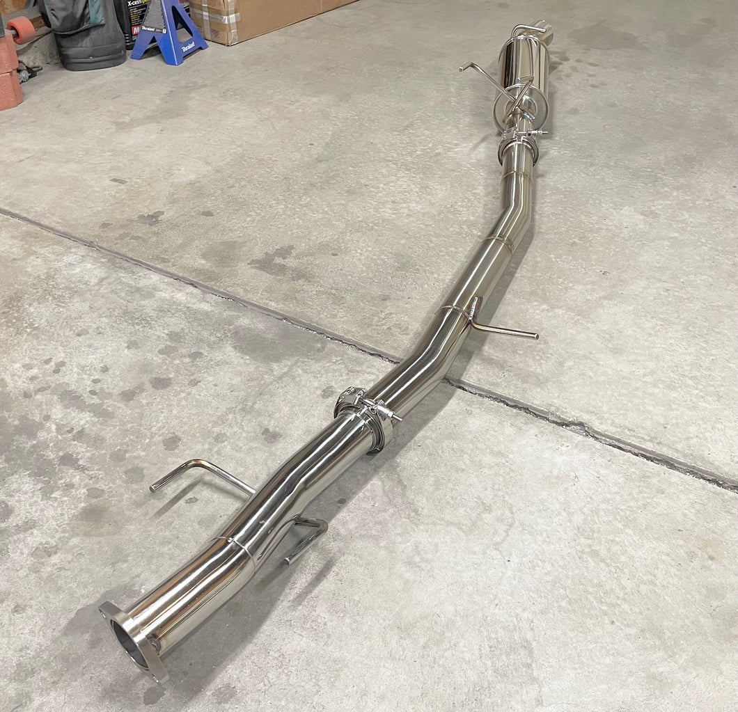 CCdesign 1G DSM AWD 3