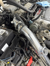 Load image into Gallery viewer, CCdesign 1G DSM Front Mount Intercooler Piping Kit