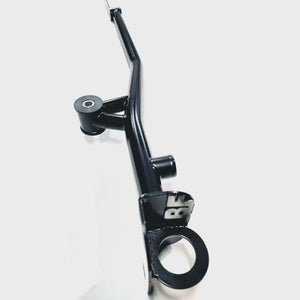 2G DSM Chromoly Crossmember /Roll Stop