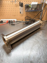 Load image into Gallery viewer, CCdesign 1G DSM AWD 3&quot; Test Pipe