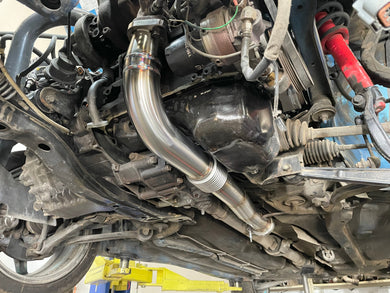 CCdesign 2G DSM AWD 3