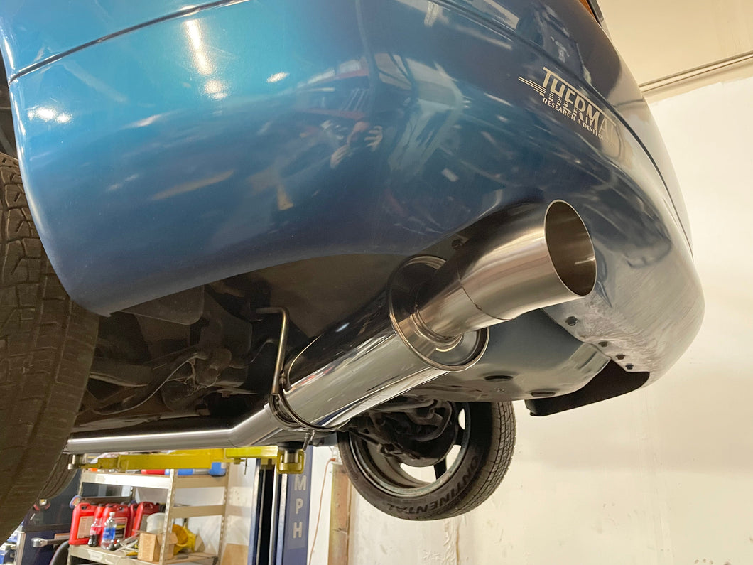 CCdesign 2G DSM AWD 3