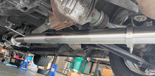 Load image into Gallery viewer, CCdesign 1G DSM AWD 3&quot; V-Band Exhaust