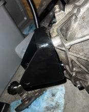 Load image into Gallery viewer, 2006+ Eclipse GT Rear Manual Transmission Bracket