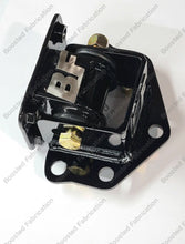 Load image into Gallery viewer, Auto Trans Adapter Kit 3G Csm