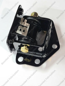 Auto Trans Adapter Kit 3G Csm