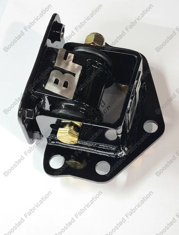 Auto Trans Adapter Kit 3G Csm