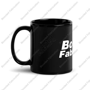 Bf Mug 11Oz