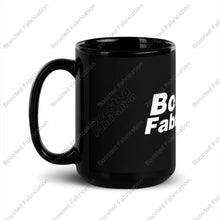 Load image into Gallery viewer, Bf Mug 15Oz