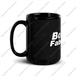 Bf Mug 15Oz