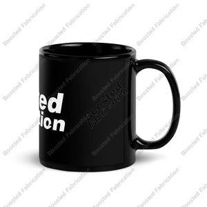 Bf Mug