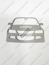 Load image into Gallery viewer, Bf Ornament Evo 8