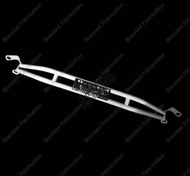 Cr - V Strut Bar
