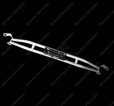 Cr - V Strut Bar
