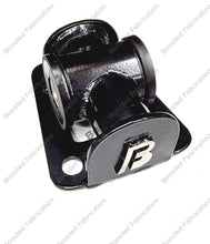 Load image into Gallery viewer, CRV Rear Diff Mount