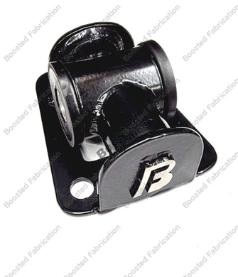 CRV Rear Diff Mount