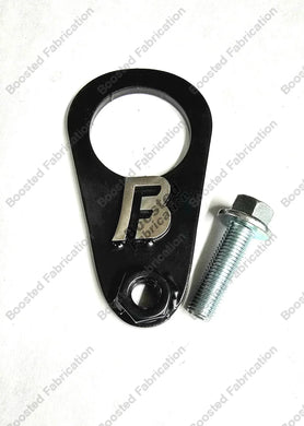 DSM Auto Transmission Lifting Hook