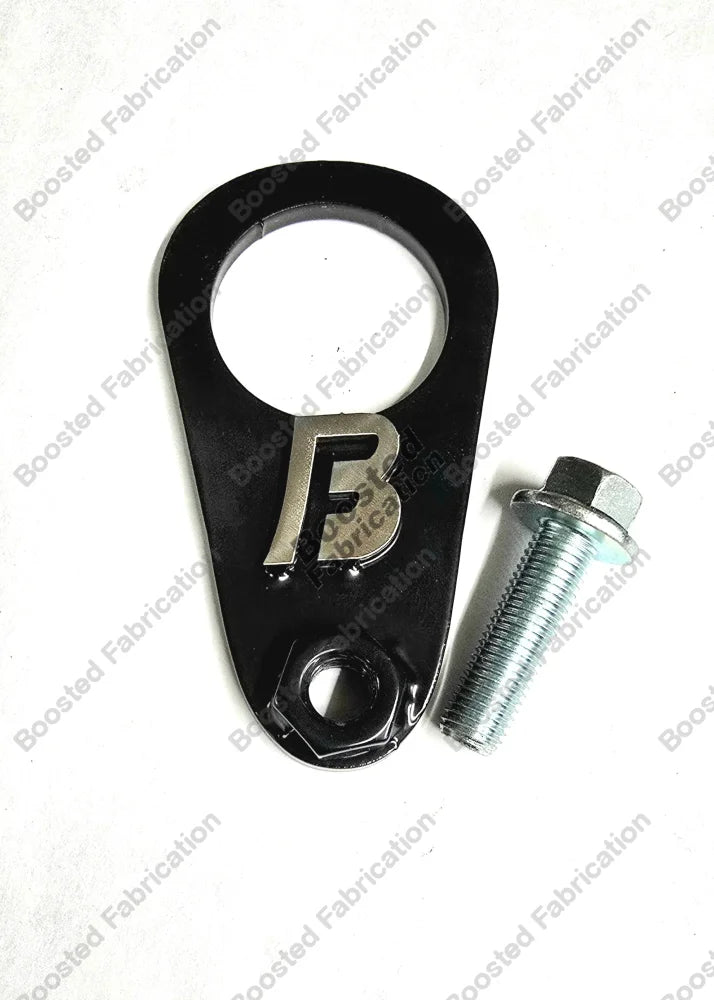 DSM Auto Transmission Lifting Hook
