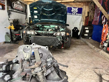 Load image into Gallery viewer, DSM Auto Transmission Lifting Bracket
