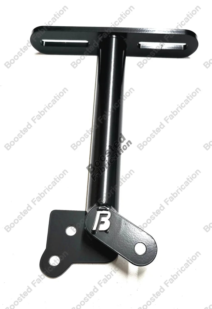 DSM Auto Transmission Stand Adapter W4A33