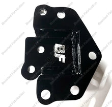 Load image into Gallery viewer, Dsm Automatic Transmission Lower Bracket Sub Plate