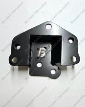 Load image into Gallery viewer, DSM Automatic Transmission Lower Bracket Sub Plate