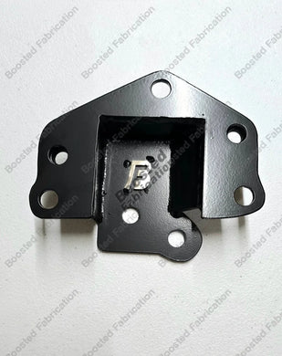 DSM Automatic Transmission Lower Bracket Sub Plate