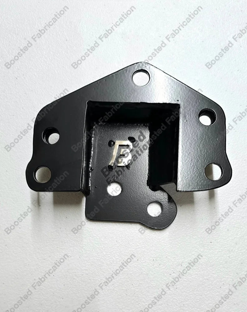 DSM Automatic Transmission Lower Bracket Sub Plate