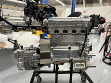 Load image into Gallery viewer, DSM Engine Storage Stand