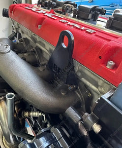 Dsm Front Engine Lift Bracket