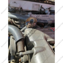 Load image into Gallery viewer, Dsm Rear Engine Lift Bracket