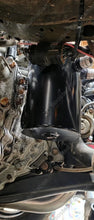 Load image into Gallery viewer, DSM Transmission Mount Catch Can (Manual Trans)