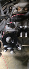Load image into Gallery viewer, DSM Transmission Mount Catch Can (Manual Trans)