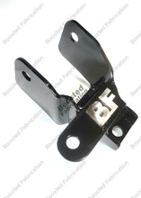 Load image into Gallery viewer, Evo 1 2 3 Transmission Hanger Bracket